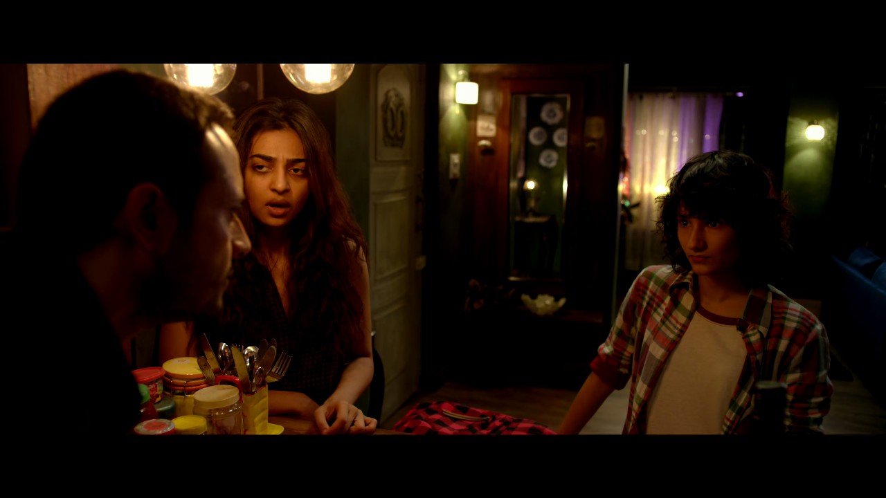 Phobia (2016) ZEE5 WEB-DL Hindi 2160p 10bit HEVC DDP 5.1 ESub.mkv.0003